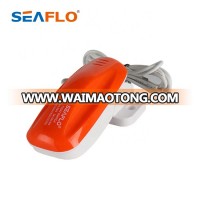 SEAFLO 18A Ideal Electrical 12V Float Switch